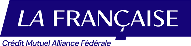 La Française Group
