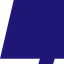 La Française Crédit Mutuel Alliance Fédérale