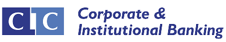 logo CIC cib