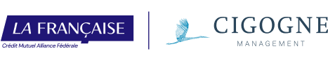 logo la française