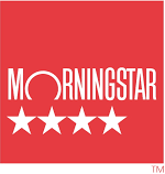 logo morning star