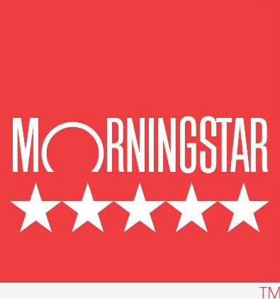 logo morning star