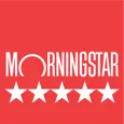 logo morning star